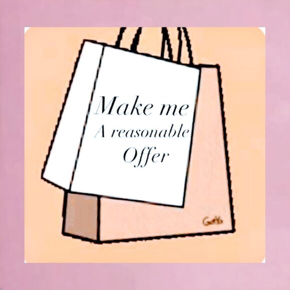 JEAME PIERRE Plus Size Red Cable Knit Sweater - Picture 11 of 11